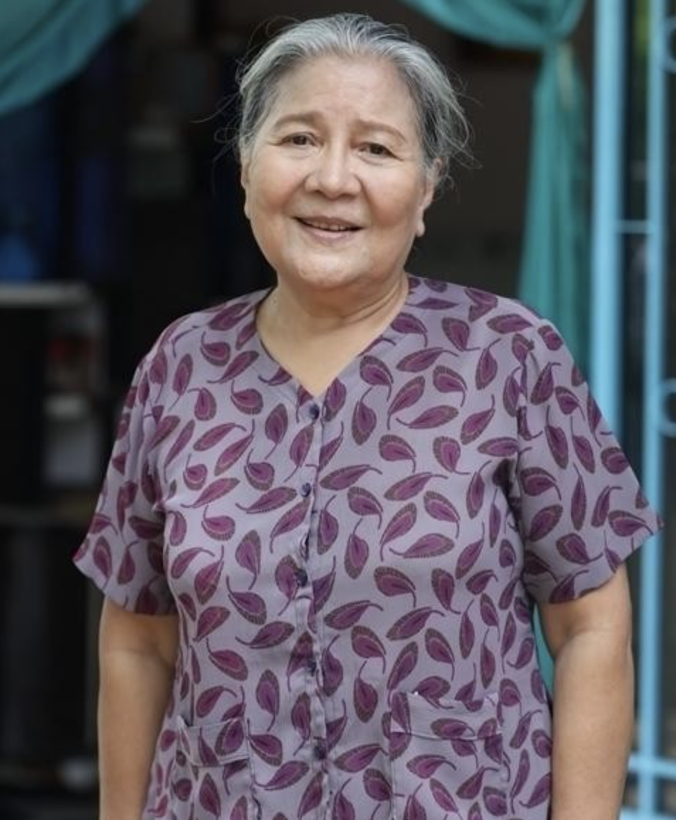 anh-man-hinh-2025-05-01-luc-120821-1746087742815-1746087743218817601878.png