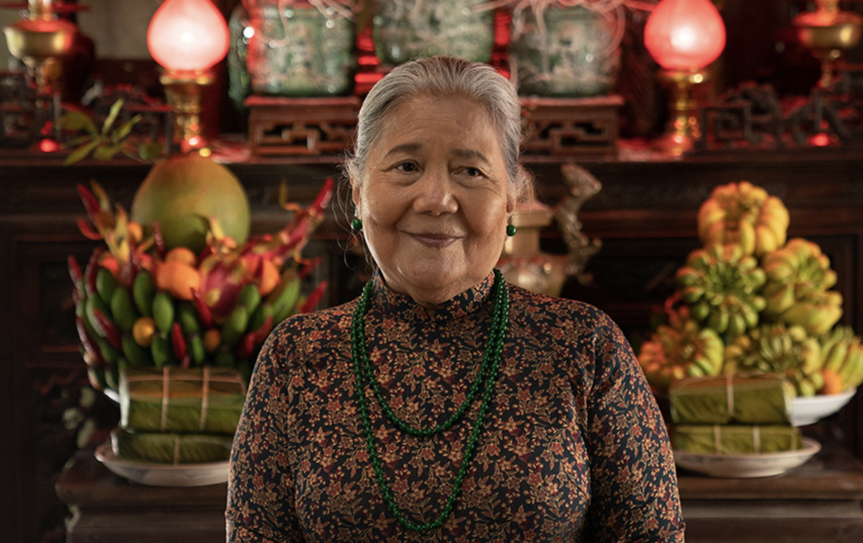 anh-man-hinh-2025-05-01-luc-120839-1746087744060-17460877442031408903015.png