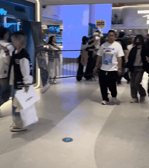 avatar1746076762160-17460767642871707723445.gif