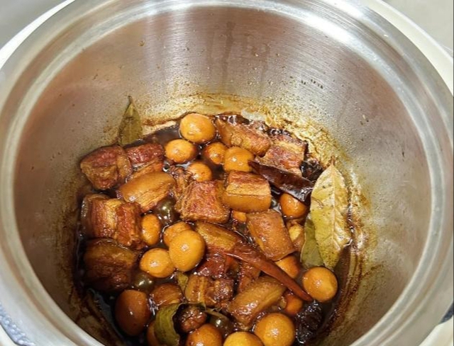 Sau 30 năm sử dụng, tôi chính thức Sau 30 năm sử dụng, tôi chính thức