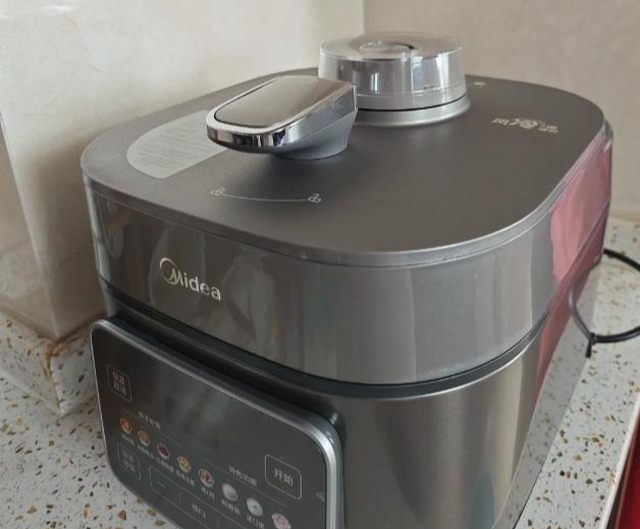 Sau 30 năm sử dụng, tôi chính thức Sau 30 năm sử dụng, tôi chính thức