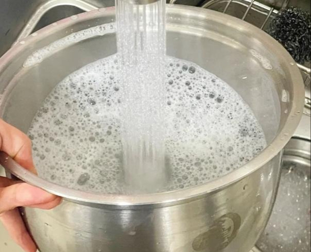 Sau 30 năm sử dụng, tôi chính thức Sau 30 năm sử dụng, tôi chính thức