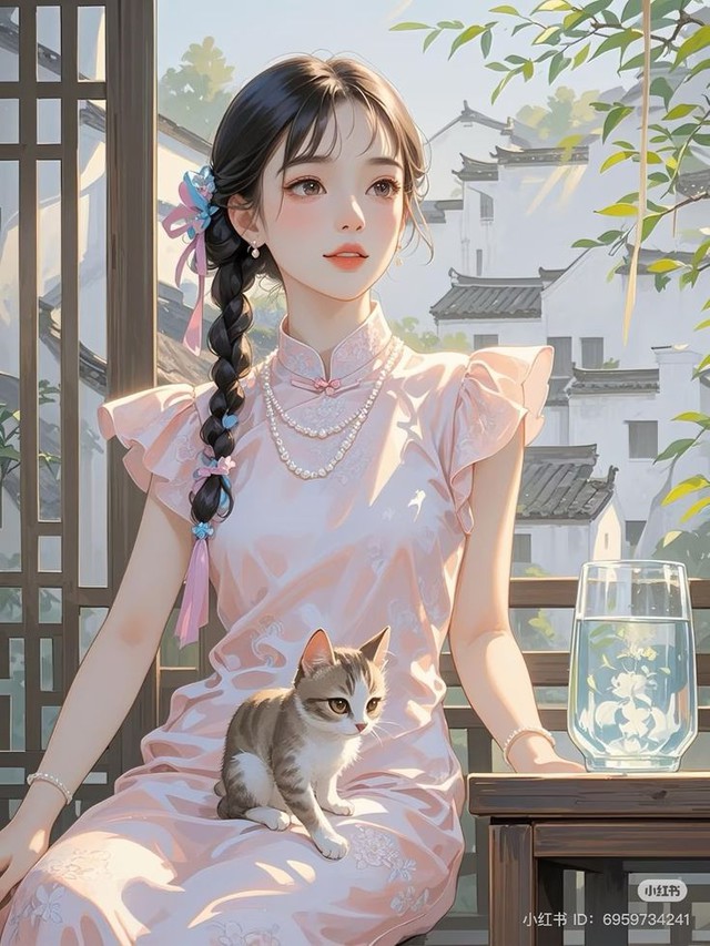 Tháng 4 âm lịch: Những con giáp này gặp nhiều may mắn trong sự nghiệp nhưng lại đối mặt với thử thách trong chuyện tình yêu- Ảnh 2.