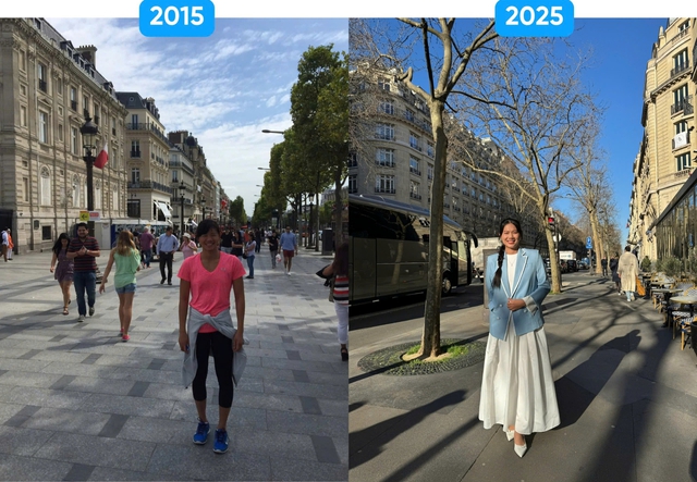 avatar1746102340061-17461023418551672961584.jpeg