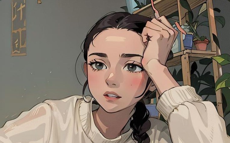 avatar1746106247032-1746106247719219266351.jpg