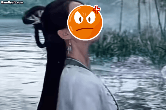 avatar1746111402948-1746111403177620154530.gif