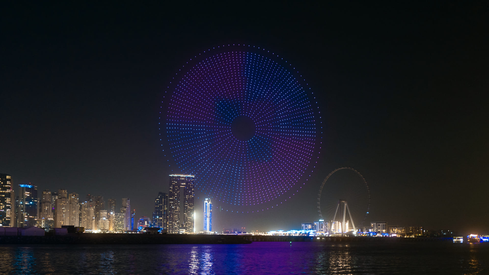avatar1746115578006-17461155792651585207398.jpg
