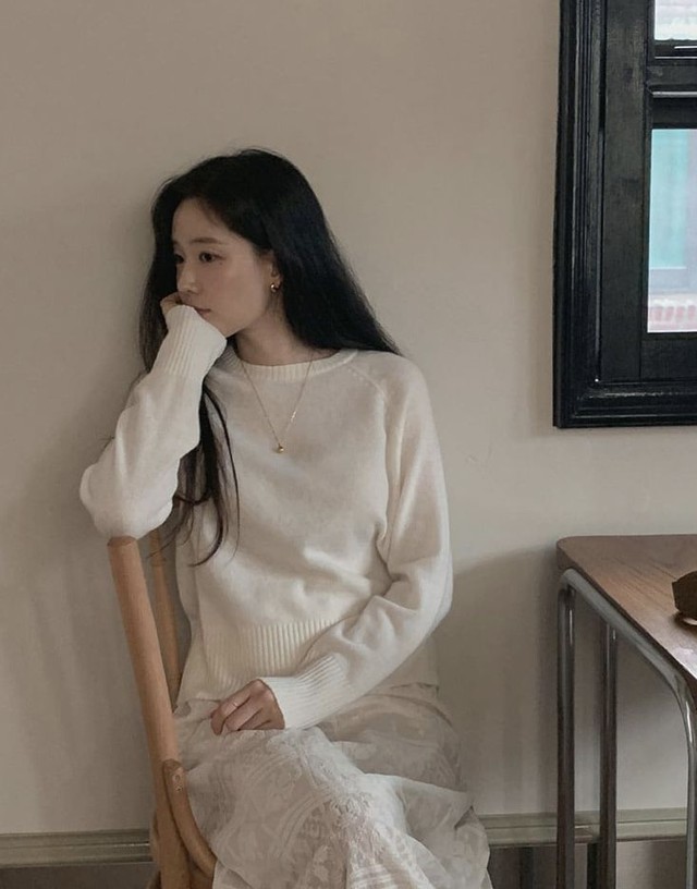 Đoạn tuyệt 5 thói quen này, tôi tiết kiệm được cả chục triệu mỗi tháng mà chẳng phải sống kham khổ- Ảnh 1. Đoạn tuyệt 5 thói quen này, tôi tiết kiệm được cả chục triệu mỗi tháng mà chẳng phải sống kham khổ- Ảnh 1.