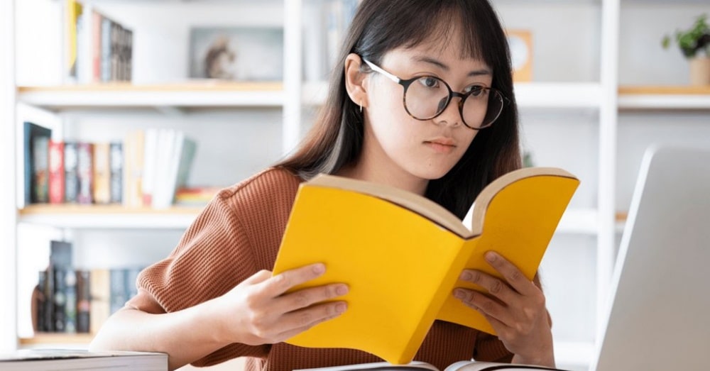 Thử thách ôn thi trong 1 giờ: Liệu có thể không?- Ảnh 2. Thử thách ôn thi trong 1 giờ: Liệu có thể không?- Ảnh 2.