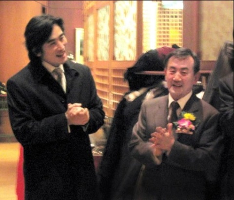 cha-in-pyo-thua-ke1-168924164566-070517-1746083342108-17460833423311258771814.jpg