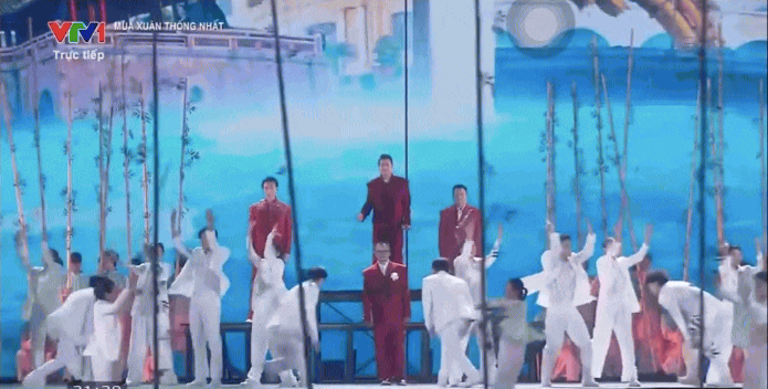 chrome-capture-2025-5-1-17460692631741485775169-1746078287775-1746078287915228739535.gif