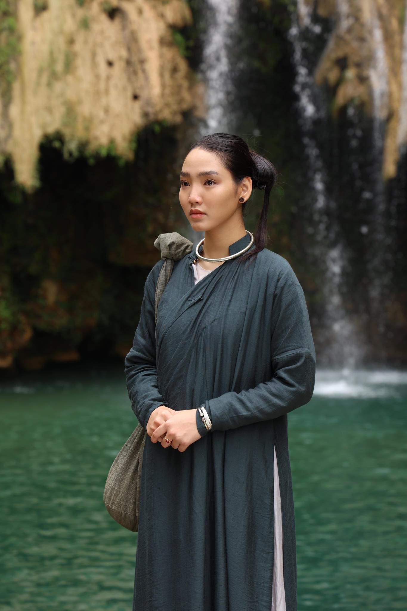 doan-minh-anh-2-1744820924959105-17460771776181922471452-1746088856401-174608885656687368125.png