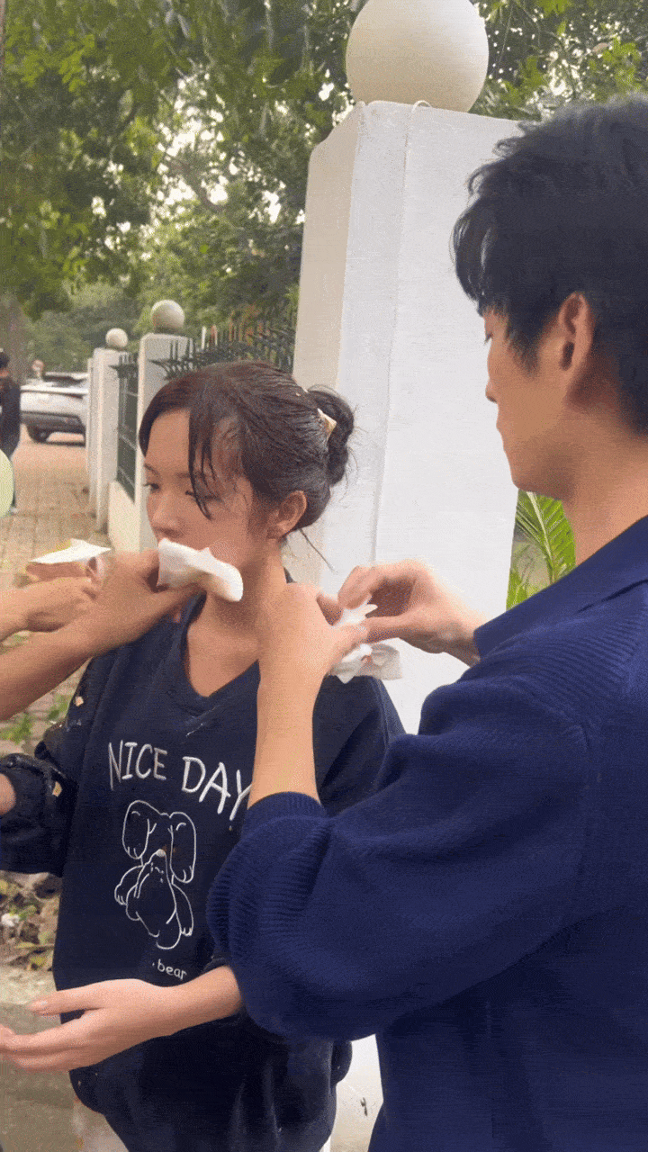 ezgif-83636bcee91458-1746077456889-17460774573131452250390.gif