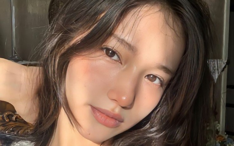 f60a4723e7863a1f194ae2bc3c8f4f66-17459898439221231720843-54-0-514-736-crop-1745989852515480950770-1746067794931-17460677951361790476323.jpg