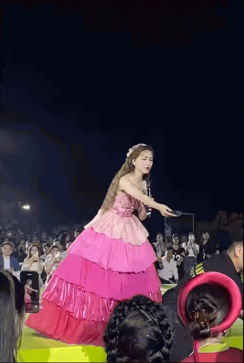 image3-17460721618262047162265-1746094638517-17460946396121305549643.gif