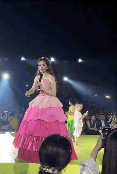 image5-17460721618401096040696-1746094631939-17460946371852118757608.gif