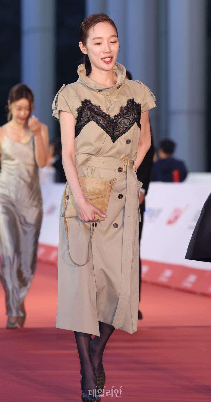 jeong-jeon-ju-1746068311802-17460683119911168196565.jpg