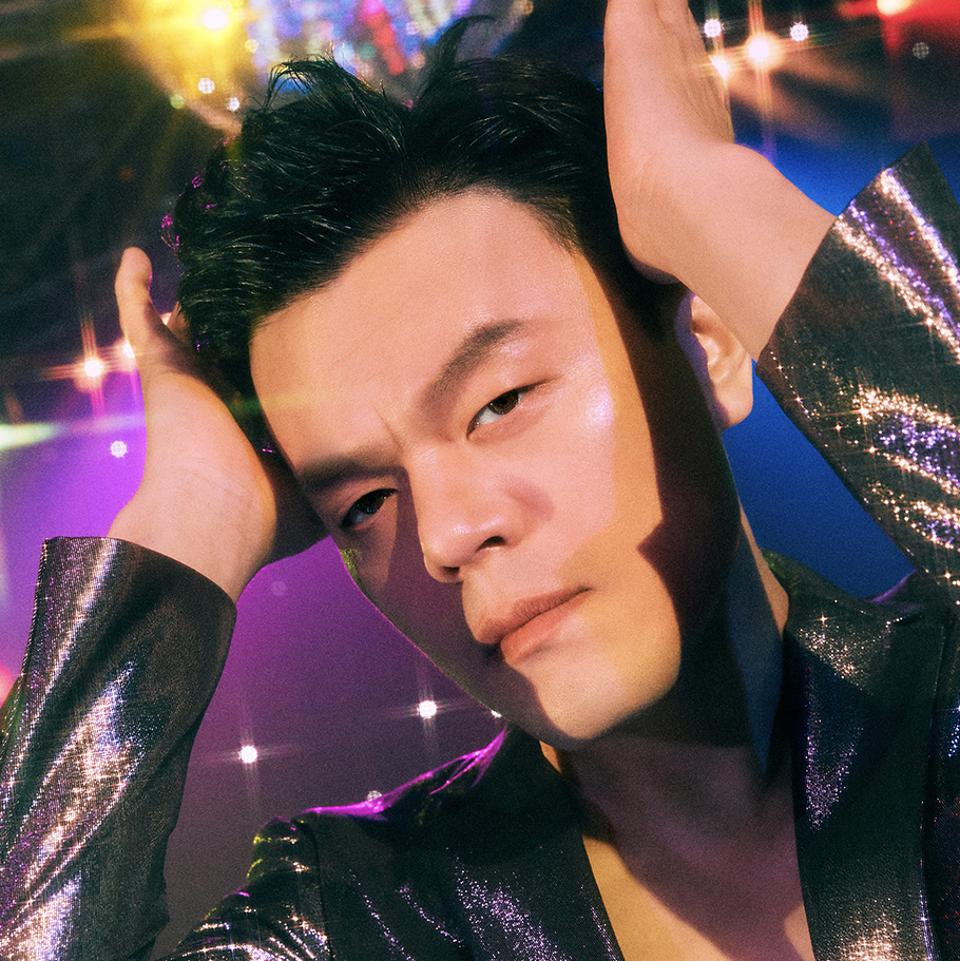 jyp-1-16198350757332052760511-1745922134742-1745922134940796610424-1746066555526-17460665557941383286264.jpg