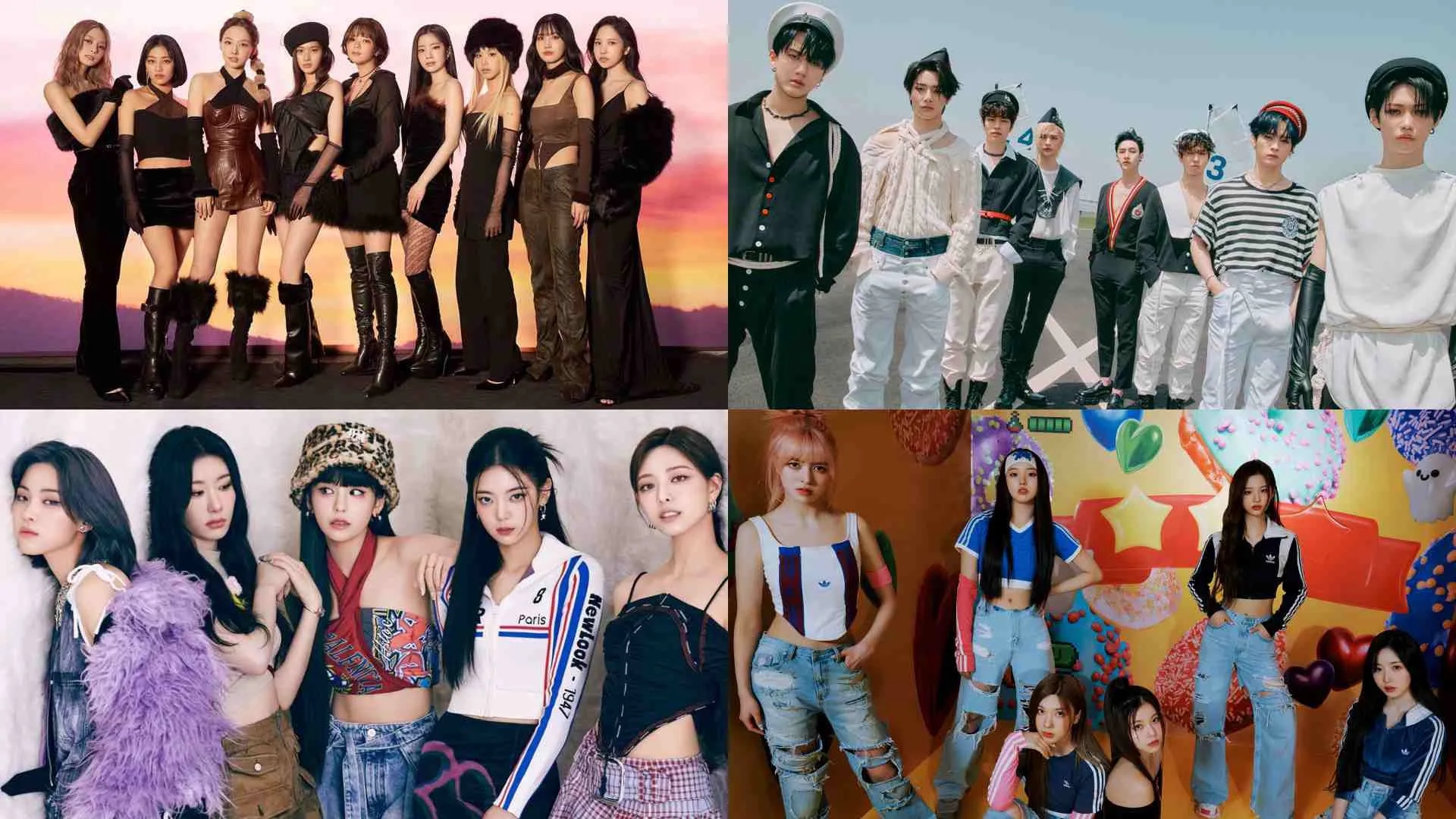 jyp-artists-1-thumbnail-200323-1-17459230477361974369329-1746066557769-1746066557916575008624.jpg