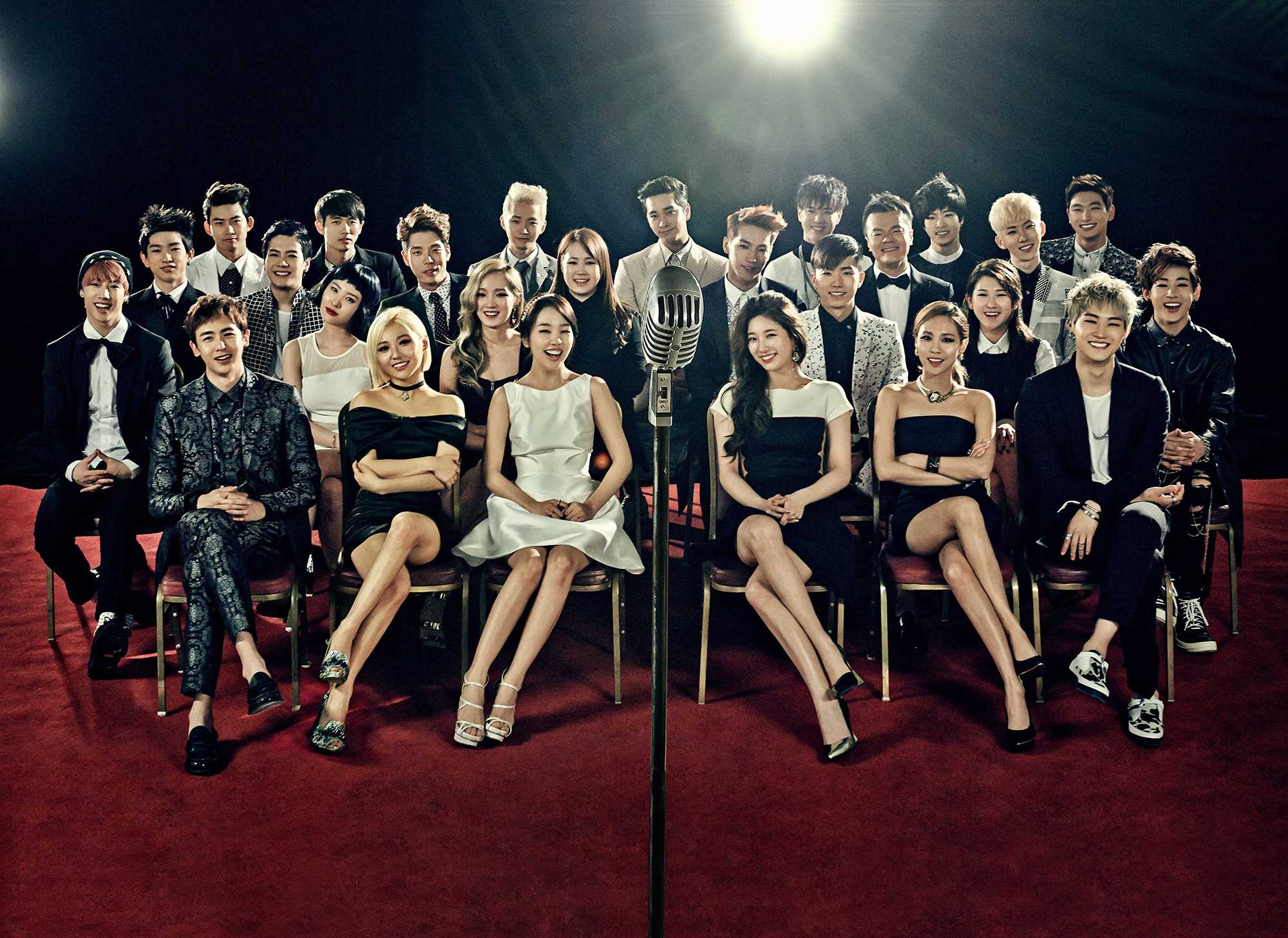jyp-entertainment-1745922248469-17459222486982134913630-1746066556788-1746066557014932929407.jpg