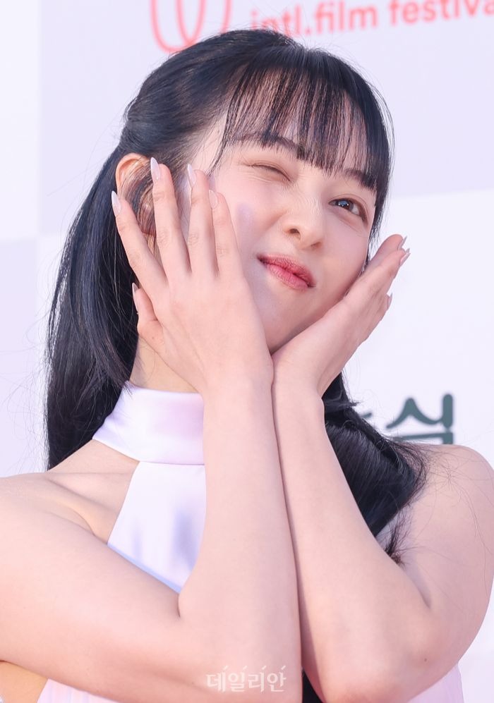 kim-boa1-1746068303295-17460683035871633589469.jpg