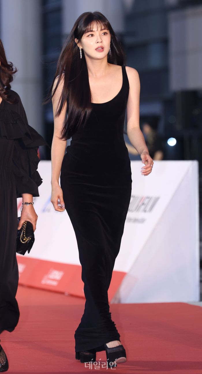 lee-sun-bin-1746068289450-17460682896861964869988.jpg