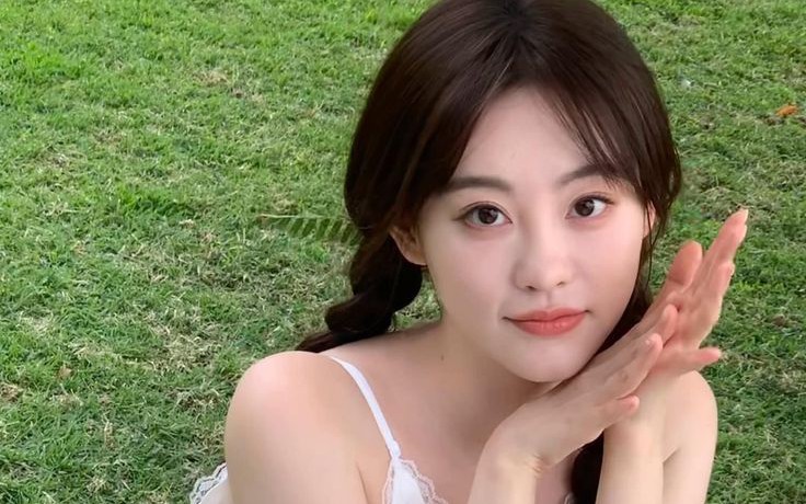 3 việc quan trọng cần làm ngay sau khi bôi kem chống nắng: BS da liễu khuyến cáo để da không bị tổn thương ngược