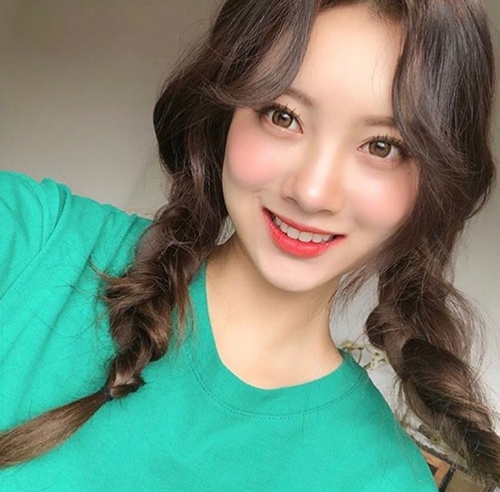 2 sai lầm kinh điển khi chọn mua kem chống nắng khiến da sạm nám, lão hóa nhanh - Ảnh 5. 2 sai lầm kinh điển khi chọn mua kem chống nắng khiến da sạm nám, lão hóa nhanh - Ảnh 5.