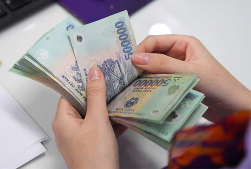 Tin vui: Từ tháng 5/2025, người thuộc đối tượng này sẽ nhận được đặc quyền lớn như hỗ trợ tiền ăn, tiền nhà ở - Ảnh 1. Tin vui: Từ tháng 5/2025, người thuộc đối tượng này sẽ nhận được đặc quyền lớn như hỗ trợ tiền ăn, tiền nhà ở - Ảnh 1.