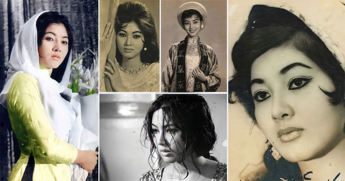 tham-thuy-hang-64-1746080475736-1746080475896517485302.jpg