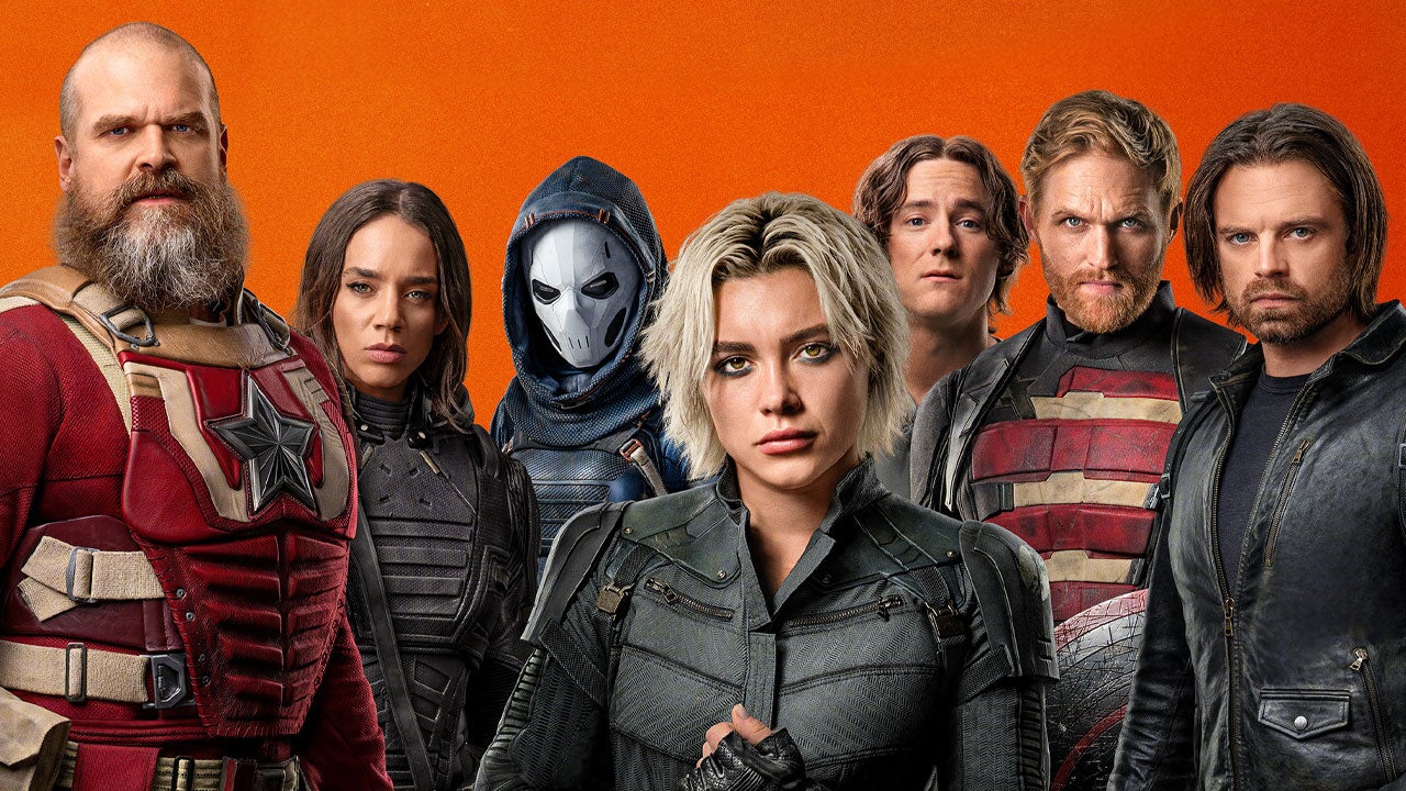 thunderbolts-blogroll-1745938755289-1746025267178793462441-1746072176332-17460721764812002331482.jpg