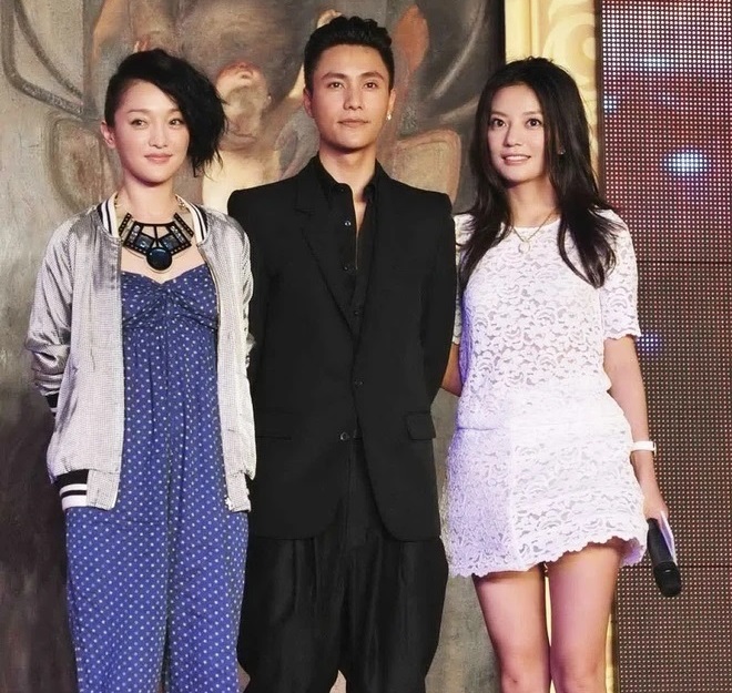 trieu-vy5a-174602534908690217381-1746062403780-17460624040421359592710.jpg