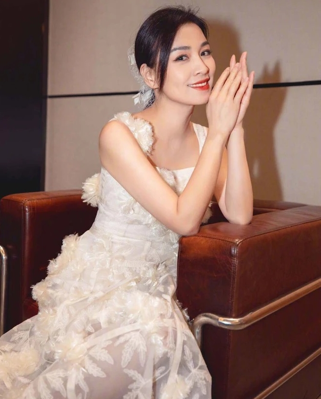 truong-dinh18a-17459481852602114595906-1746105665355-17461056656551252385318.jpg
