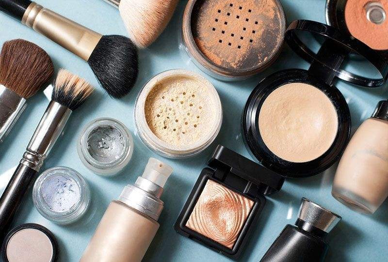 Người giàu biết rõ: Giữ 8 thứ này trong nhà là tự chuốc họa vào thân!- Ảnh 7. Người giàu biết rõ: Giữ 8 thứ này trong nhà là tự chuốc họa vào thân!- Ảnh 7.