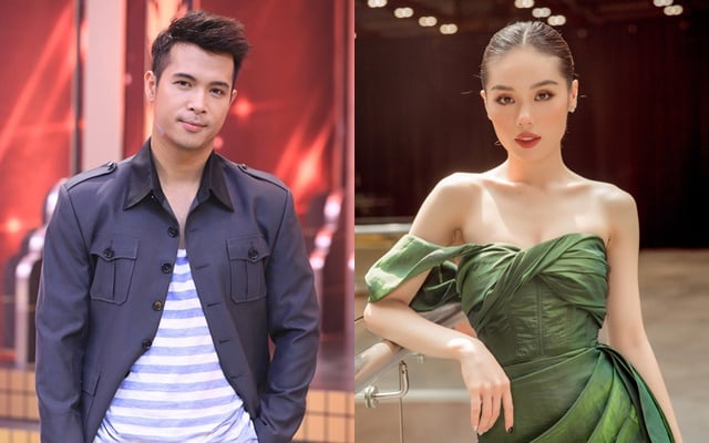 Cặp diễn viên Vbiz yêu bí mật nay dắt nhau ra mắt hội bạn, chuẩn bị công khai hậu bị tóm hẹn hò trên sân pickleball?- Ảnh 6. Cặp diễn viên Vbiz yêu bí mật nay dắt nhau ra mắt hội bạn, chuẩn bị công khai hậu bị tóm hẹn hò trên sân pickleball?- Ảnh 6.