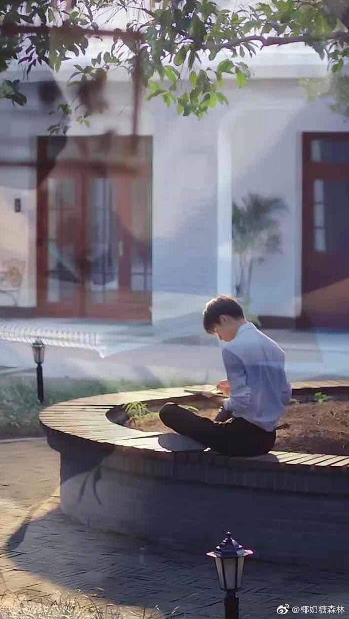 Cãi cọ với vợ, tôi bỏ sang nhà bạn thân chơi rồi chết lặng với những tiếng động phát ra từ phòng ngủ- Ảnh 1. Cãi cọ với vợ, tôi bỏ sang nhà bạn thân chơi rồi chết lặng với những tiếng động phát ra từ phòng ngủ- Ảnh 1.