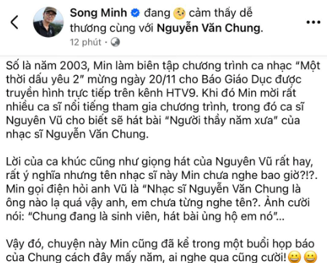 anh-chup-man-hinh-2025-05-09-131438-1746771322672406707377-1746841805036-1746841810157961920015.png