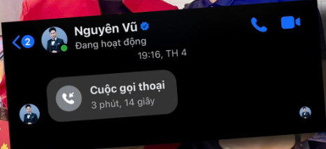 anh-chup-man-hinh-2025-05-09-131451-1746771322698552231665-1746841804407-17468418044721123050865.png