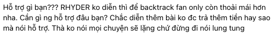 anh-chup-man-hinh-2025-05-10-luc-084418-1746848989982-1746848990055688512191.png
