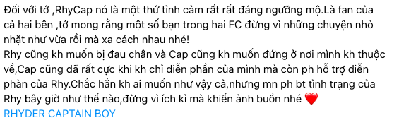 anh-chup-man-hinh-2025-05-10-luc-084633-1746848991474-1746848991573928737248.png