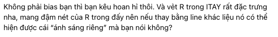 anh-chup-man-hinh-2025-05-10-luc-084824-1746848988142-17468489882581774640966.png