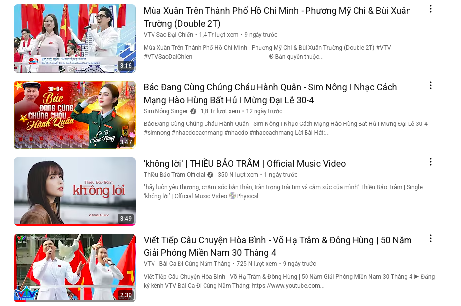 anh-chup-man-hinh-2025-05-10-luc-085320-17468420216431510719202-1746867881073-17468678811721978796423.png