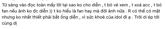 anh-chup-man-hinh-2025-05-10-luc-085521-1746848986839-17468489871451410993814.png