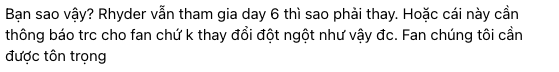 anh-chup-man-hinh-2025-05-10-luc-085605-1746848990586-17468489907451876632797.png