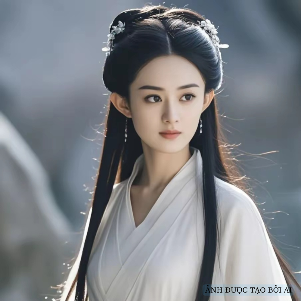 anh-duoc-tao-boi-ai-1-17468678552101715949333-1746889007715-17468890078811489656479.png