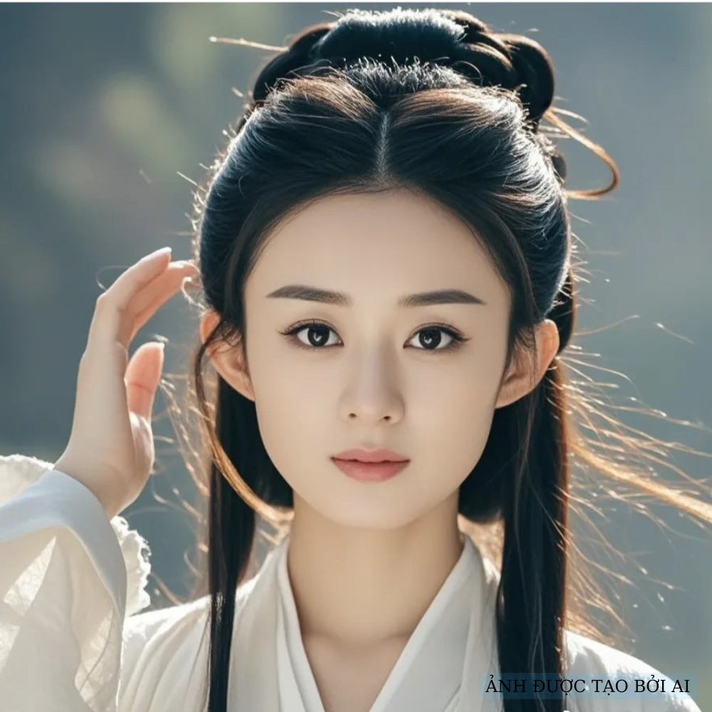 anh-duoc-tao-boi-ai-1746867855244890186403-1746889008596-1746889008662344836181.png