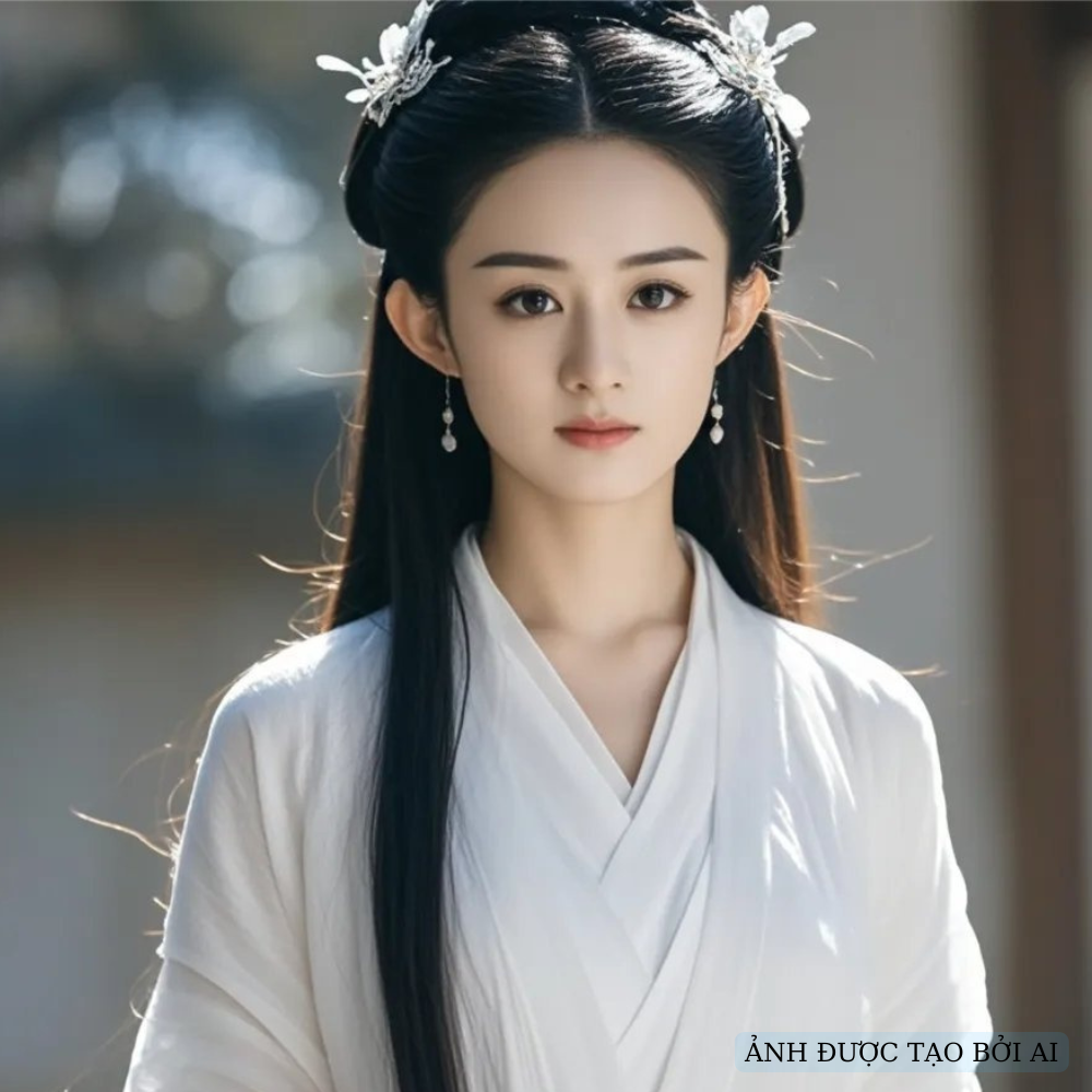 anh-duoc-tao-boi-ai-3-17468678551561892170676-1746889006263-17468890063301088765369.png