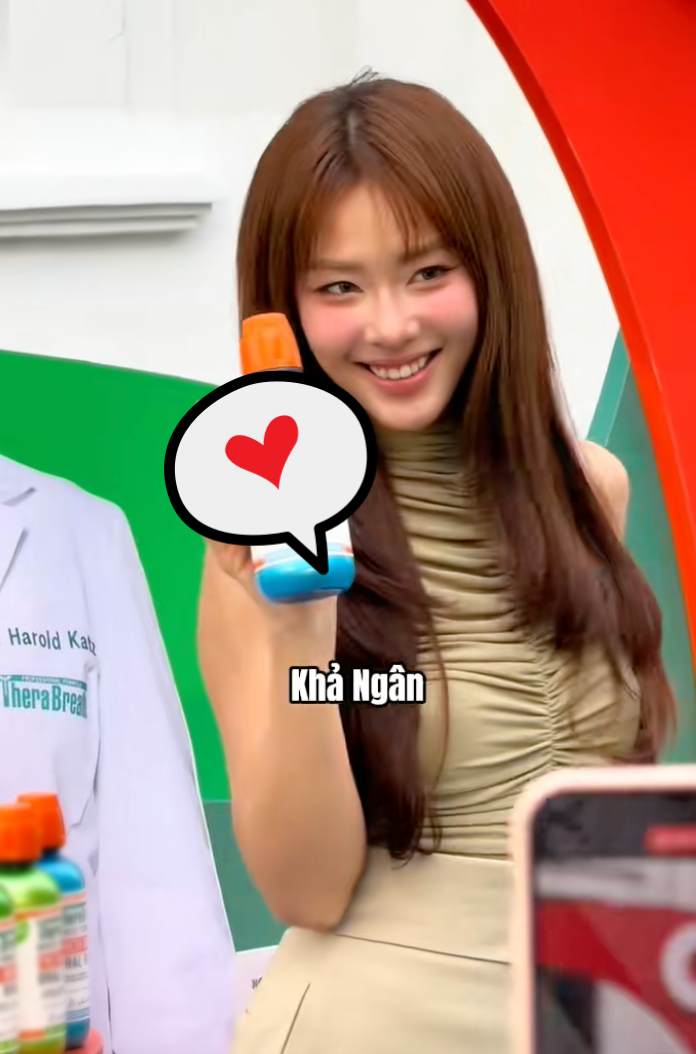 anh-man-hinh-2025-05-10-luc-053906-17468331262191122142223-1746847254262-17468472543751028590874.png