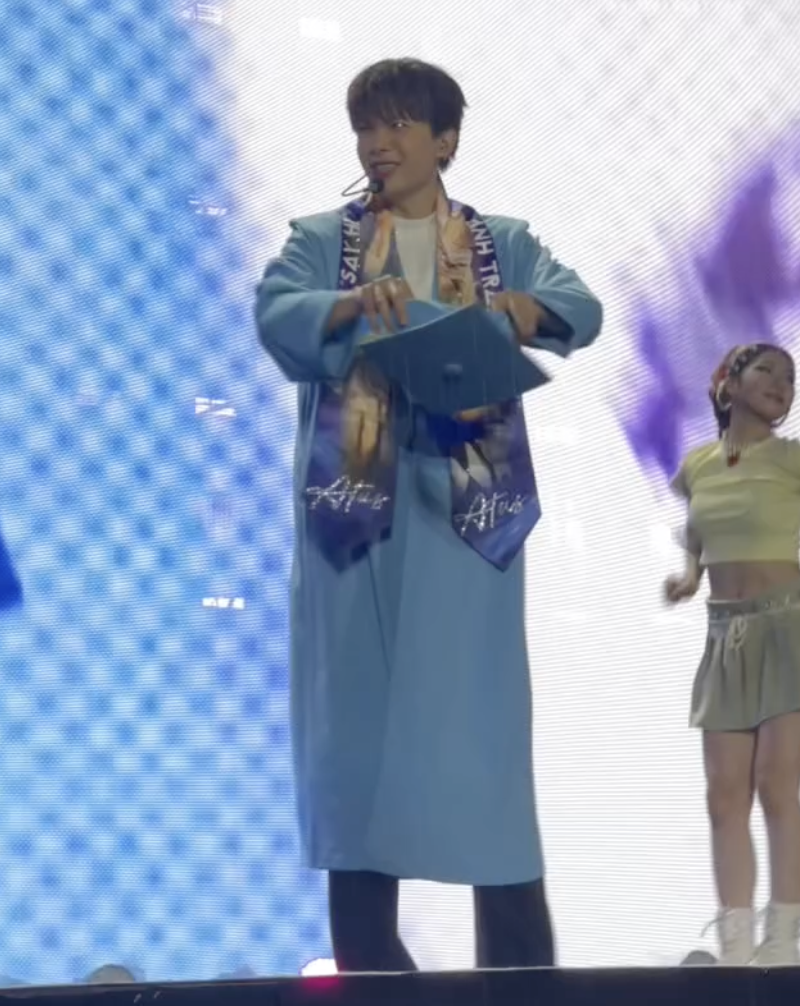 anh-man-hinh-2025-05-10-luc-205540-1746889859269-17468898594231864210561.png