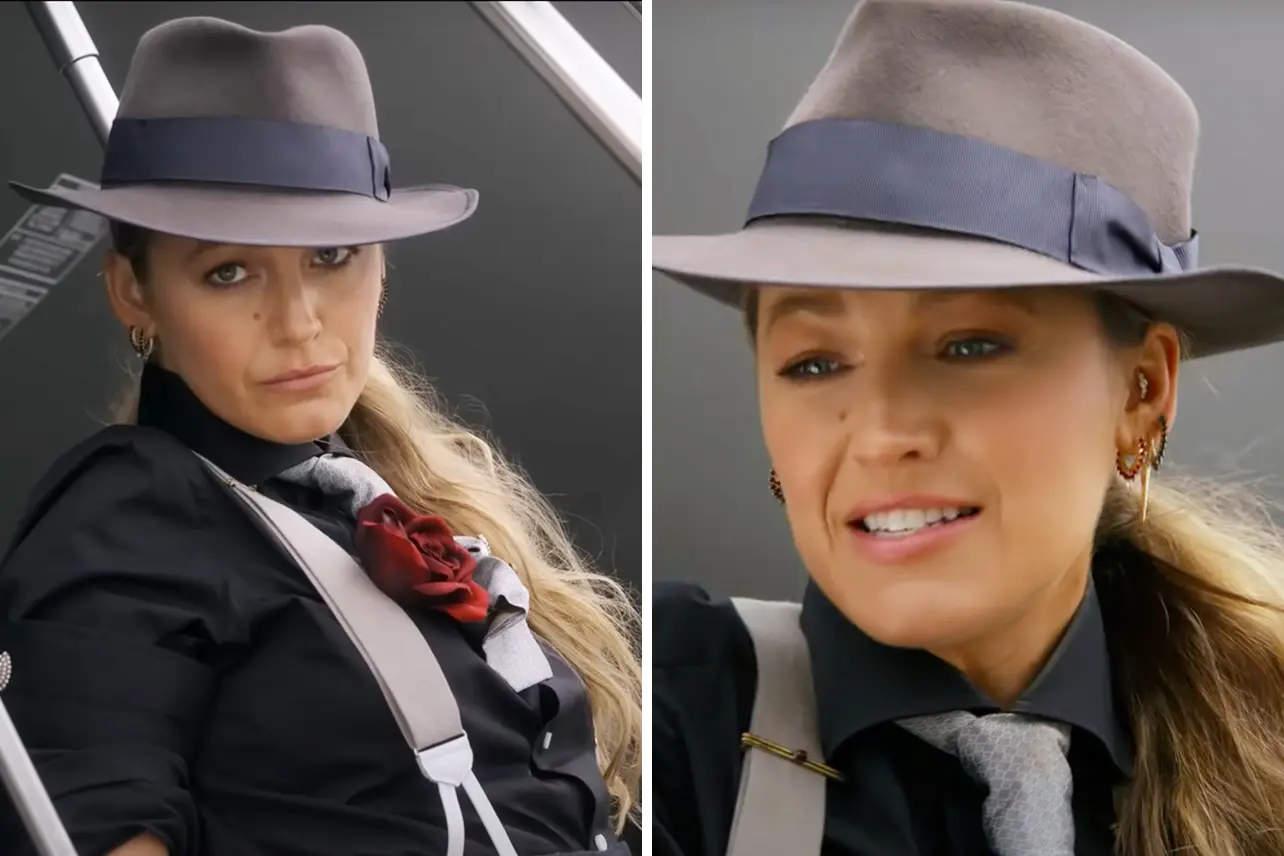 another-simple-favor-fedora-outfit-1746849980445921770878-1746892761354-17468927614151988317627.png